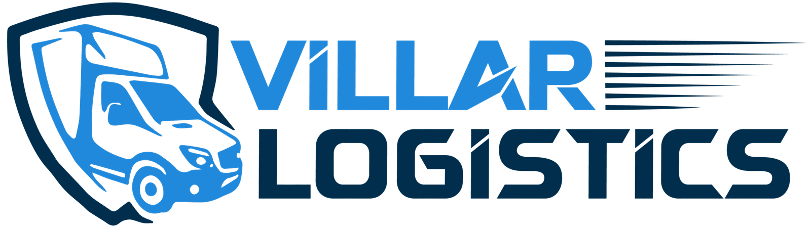 Villar Logistics-01